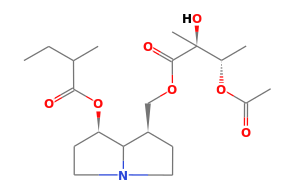 C20H33NO7