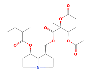 C22H35NO8