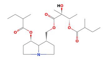 C23H39NO7