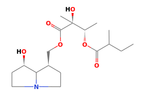 C18H31NO6