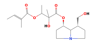 C18H29NO6