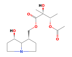 C15H25NO6