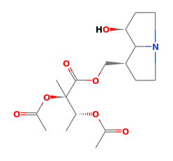 C17H27NO7