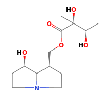 C13H23NO5