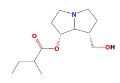 C13H23NO3