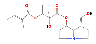 C18H29NO6