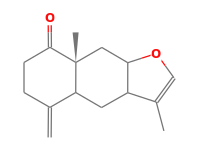 C15H20O2