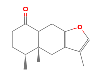 C15H20O2