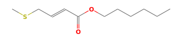 C11H20O2S