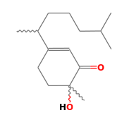 C15H26O2