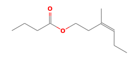 C11H20O2