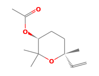 C12H20O3