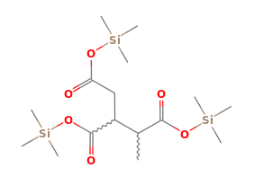 C16H34O6Si3