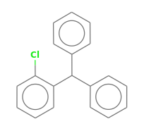 C19H15Cl