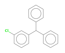 C19H15Cl