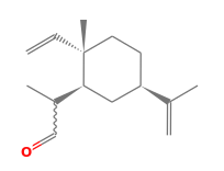 C15H24O