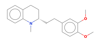 C20H25NO2