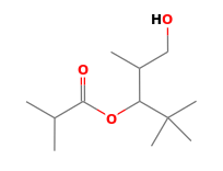 C12H24O3