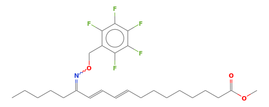 C26H34F5NO3