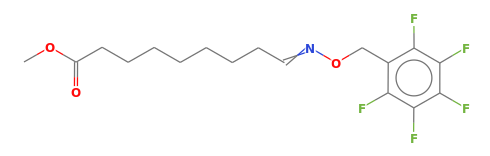 C17H20F5NO3