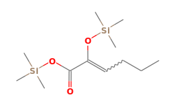 C12H26O3Si2