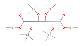 C24H58O8Si6