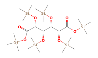 C24H58O8Si6