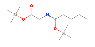 C13H29NO3Si2