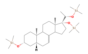 C30H58O3Si3