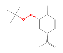C14H24O2