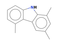 C15H15N