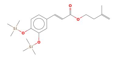 C20H32O4Si2