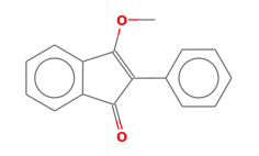 C16H12O2