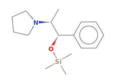 C16H27NOSi