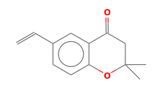 C13H14O2