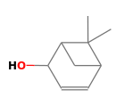 C9H14O