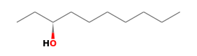 C10H22O