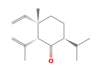 C15H24O