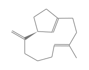 C15H22