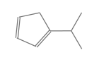 C8H12