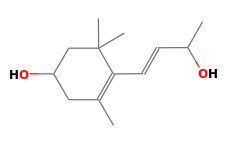 C13H22O2