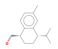 C15H20O