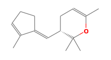 C15H22O