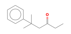 C13H18O