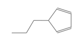 C8H12