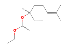 C14H26O2