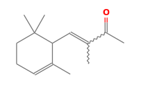 C14H22O