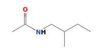 C7H15NO