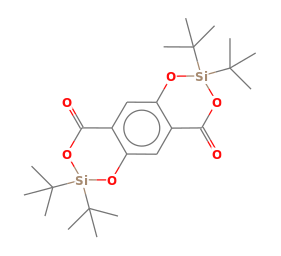 C24H38O6Si2