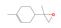 C10H16O